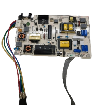 PSU HLL-4855WR 