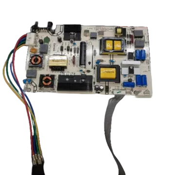 PSU HLL-4855WR 