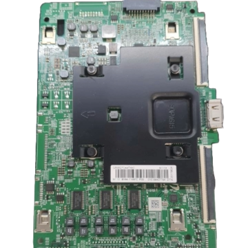 Placa Base BN94-11487C