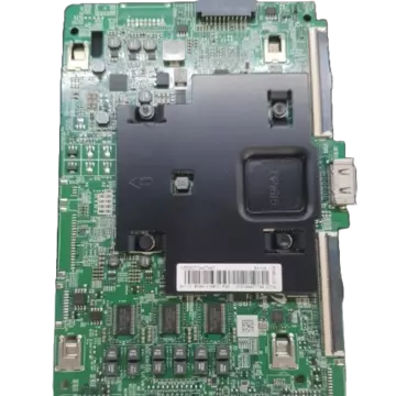 Placa Base BN94-11487C