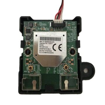 Módulo Wi-Fi T77H479.00