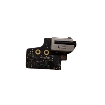 Conector de Auriculares MacBook 820-00489-A