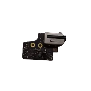 Conector de Auriculares MacBook 820-00489-A