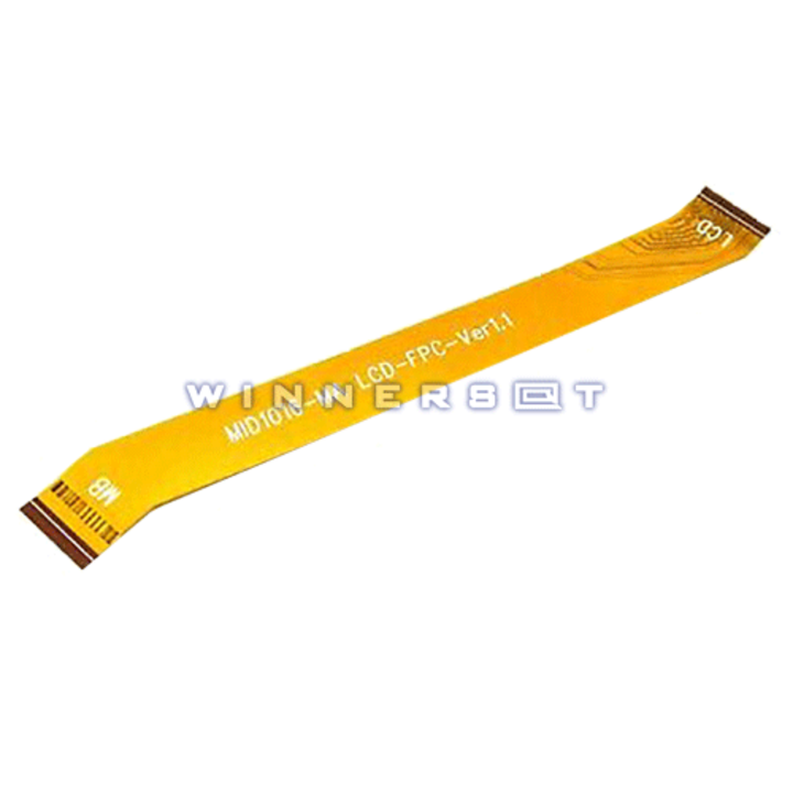 Flex LCD MID1016-MA