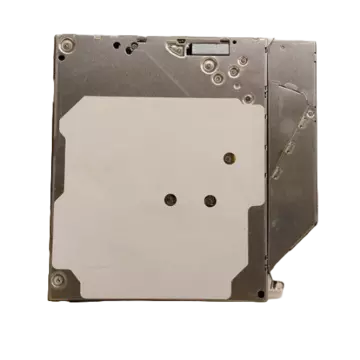 Lector de discos MacBook A1181 678-0542E 