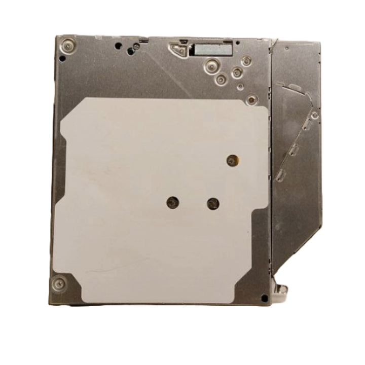 Lector de discos MacBook A1181 678-0542E 