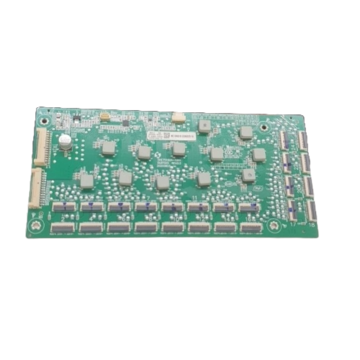 Placa Leds SHE75192A