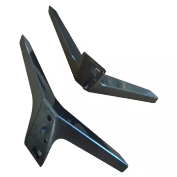 Soporte Base LG 75UN71006LC