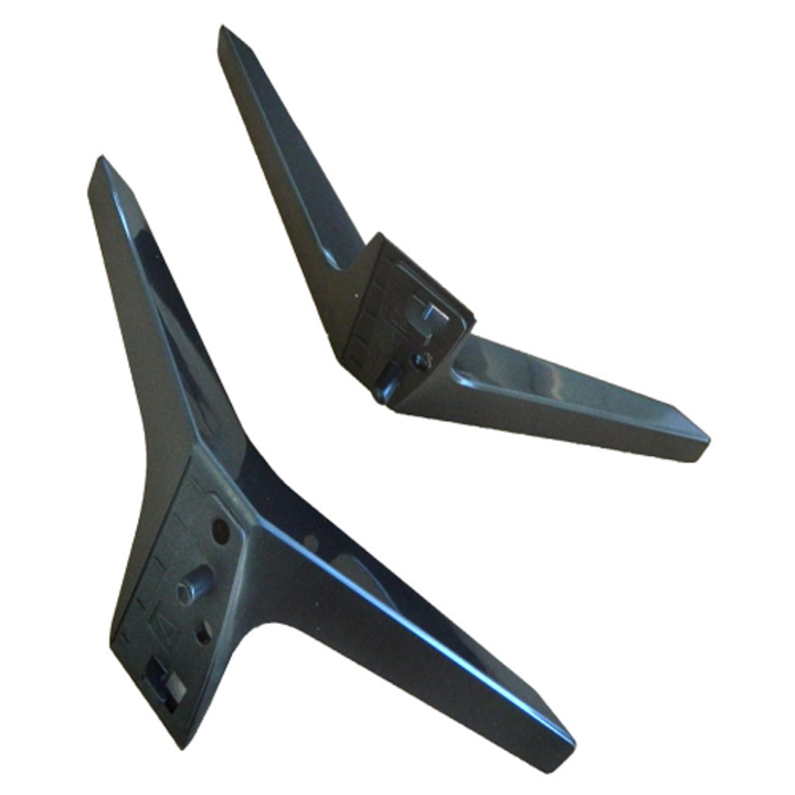Soporte Base LG 75UN71006LC