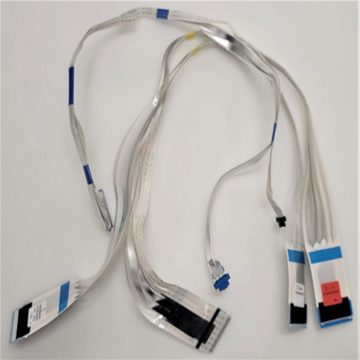 Cables Flex EAD64666303