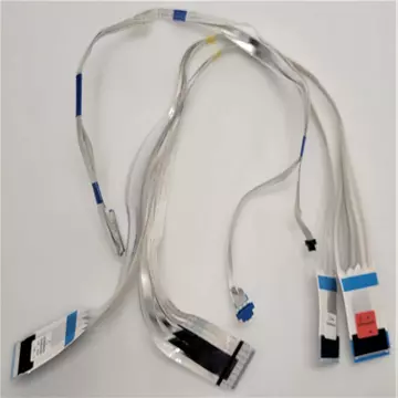 Cables Flex EAD64666303