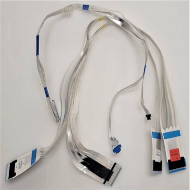 Cables Flex EAD64666303