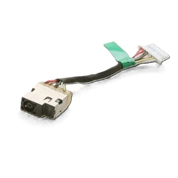 Conector CBL00595-0050