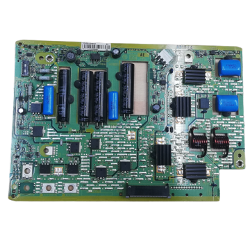 Placas TNPA5331 para TV Panasonic TX-P42GT30E