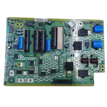 Placas TNPA5331 para TV Panasonic TX-P42GT30E