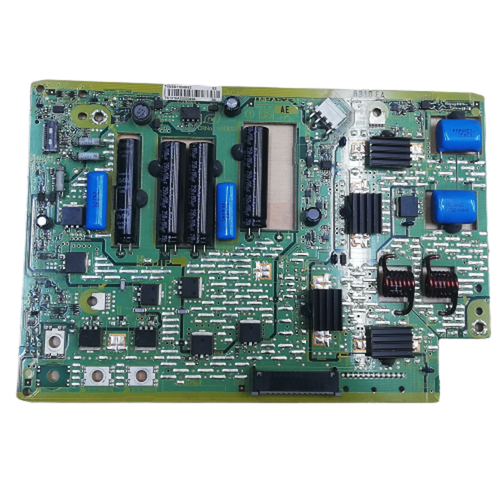 Placas TNPA5331 para TV Panasonic TX-P42GT30E