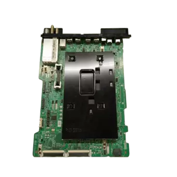 MAIN BN62-00874A