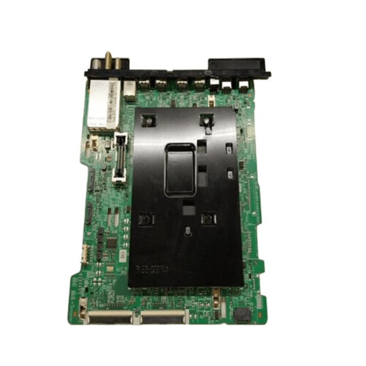 MAIN BN62-00874A