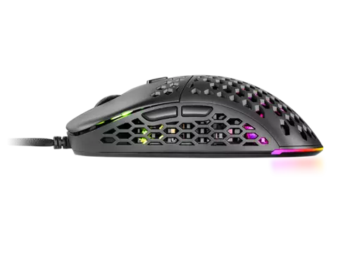 Raton Mars Gaming MM55