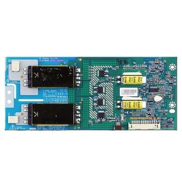 Placa inversora LC320WXN 6632L-0633A