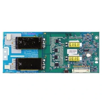 Placa inversora LC320WXN 6632L-0633A