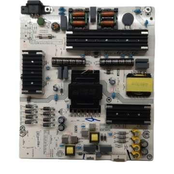 PSU rsag7.820.10889