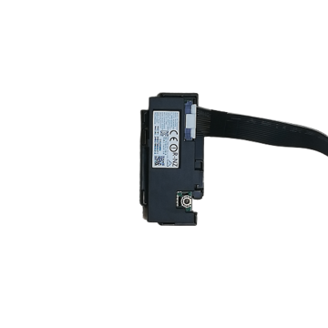 RECEPTOR WIFI BLUETOOTH TV Samsung UE49MU6105K