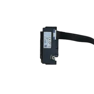 RECEPTOR WIFI BLUETOOTH TV Samsung UE49MU6105K
