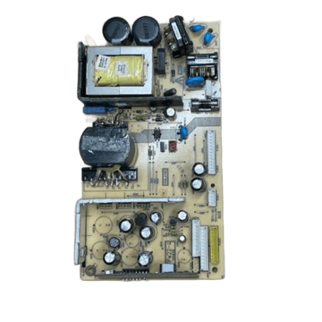 PSU 7PW22-4