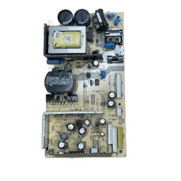 PSU 7PW22-4