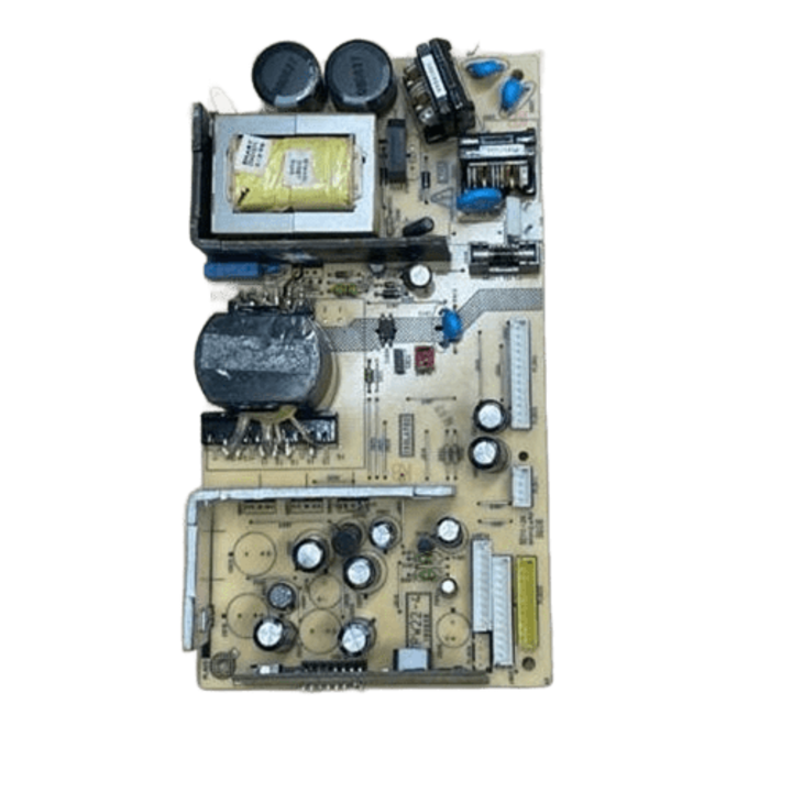 PSU 7PW22-4