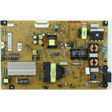 Placa PSU 42LA660S-ZA,EAX64905701