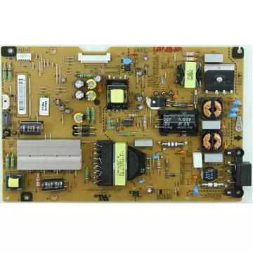 Placa PSU 42LA660S-ZA,EAX64905701