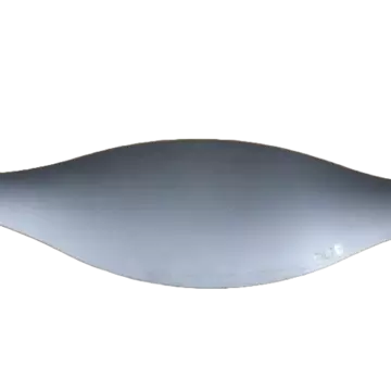 Pie TV MAZ641446