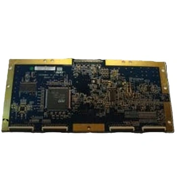 Placa T-Con T370XW01 V1 CTRL BD - 05A31-1A