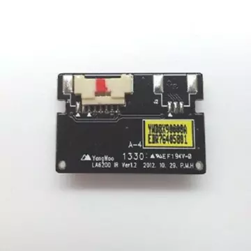 Módulo IR 42LN613S-ZB, EBR76405801