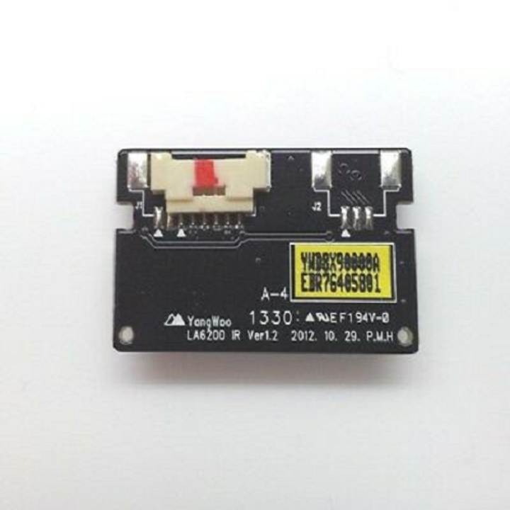 Módulo IR 42LN613S-ZB, EBR76405801