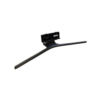 Soporte Samsung J5500/6300