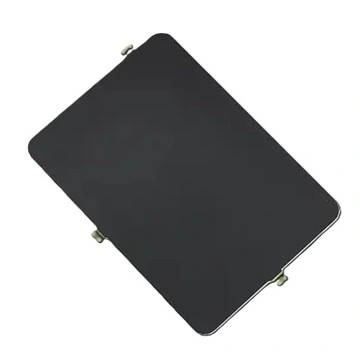 Pantalla iPad Pro 11"(M4)WiFi+Cellular Servicepack