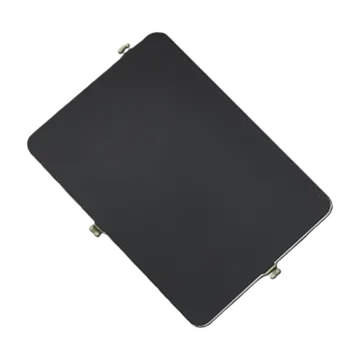 Pantalla iPad Pro 11"(M4)WiFi+Cellular Servicepack