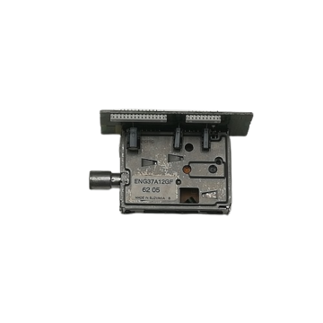 ENG37A12GF Panasonic TH37PA60R