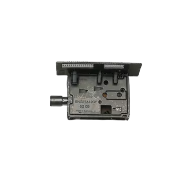  ENG37A12GF Panasonic TH37PA60R