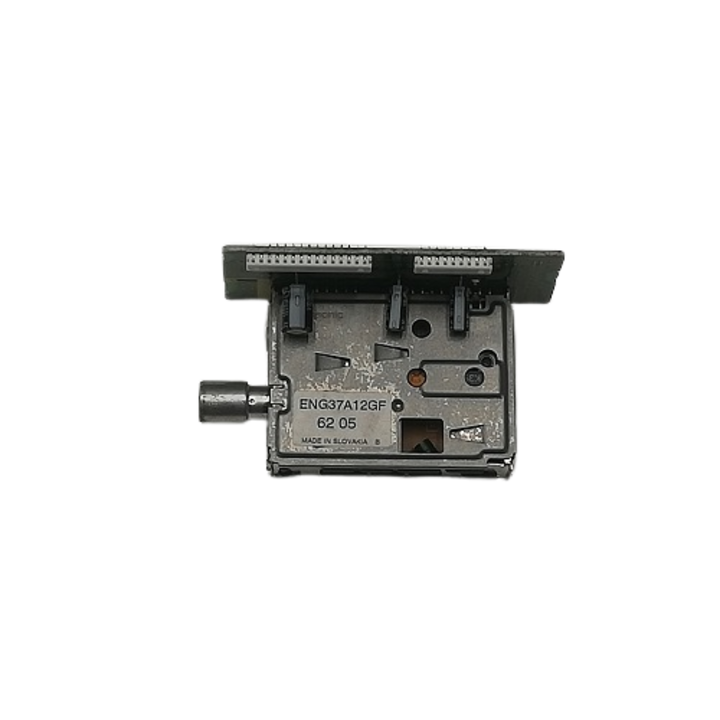 ENG37A12GF Panasonic TH37PA60R