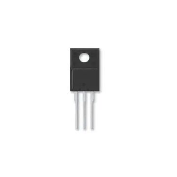Transistor GP4063D