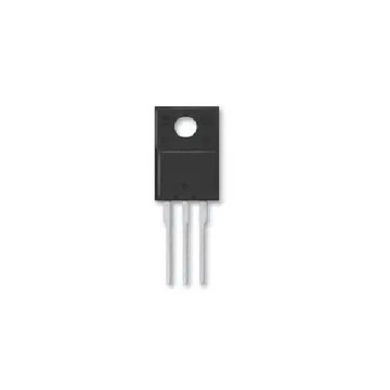 Transistor GP4063D