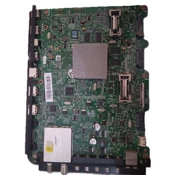 Placa Main BN41-01800B