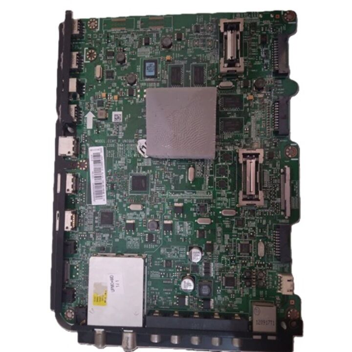 Placa Main BN41-01800B