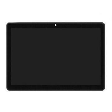 Pantalla Huawei T3 AGS-L09 Negra Original