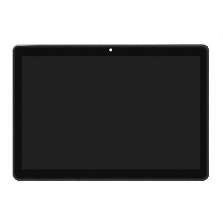 Pantalla Huawei T3 AGS-L09 Negra Original