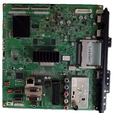 Placa Base EAX61531909